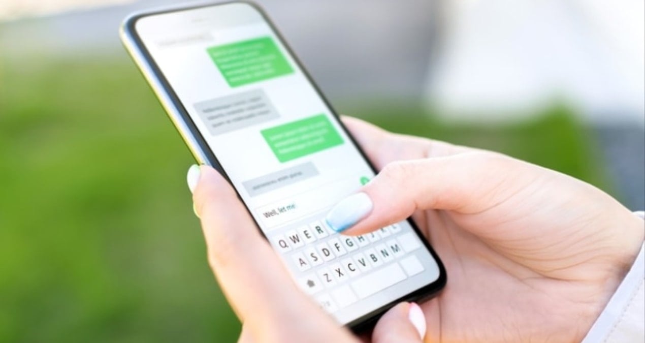 22 yillik mesajlasma uygulamasi kapandi 2 ay icinde tum sohbetler yok olacak hjhpg9Sa