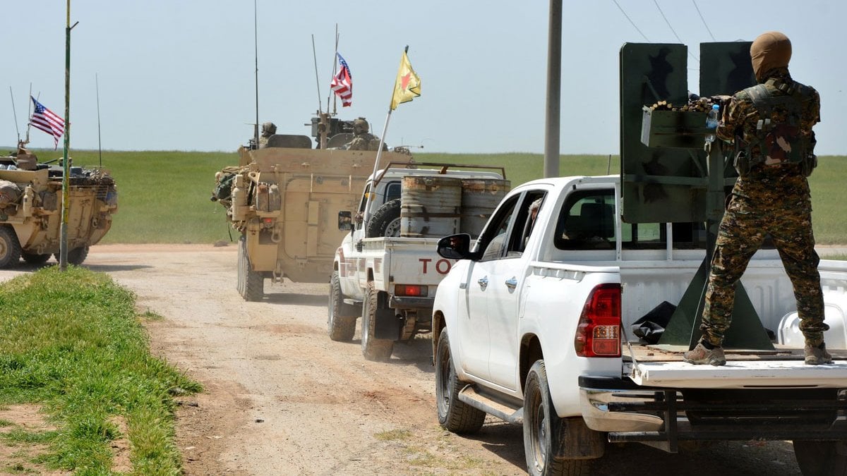 abd teroristleri maasa bagladi pkkypgye para ve silah yagdiracaklar vqQOhYs7