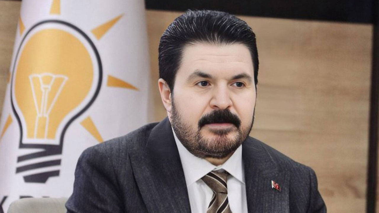 akpli savci sayandan partisine aklinizi basiniza alin chp ile yatip kalkarak yol alamazsiniz wDyHweT7