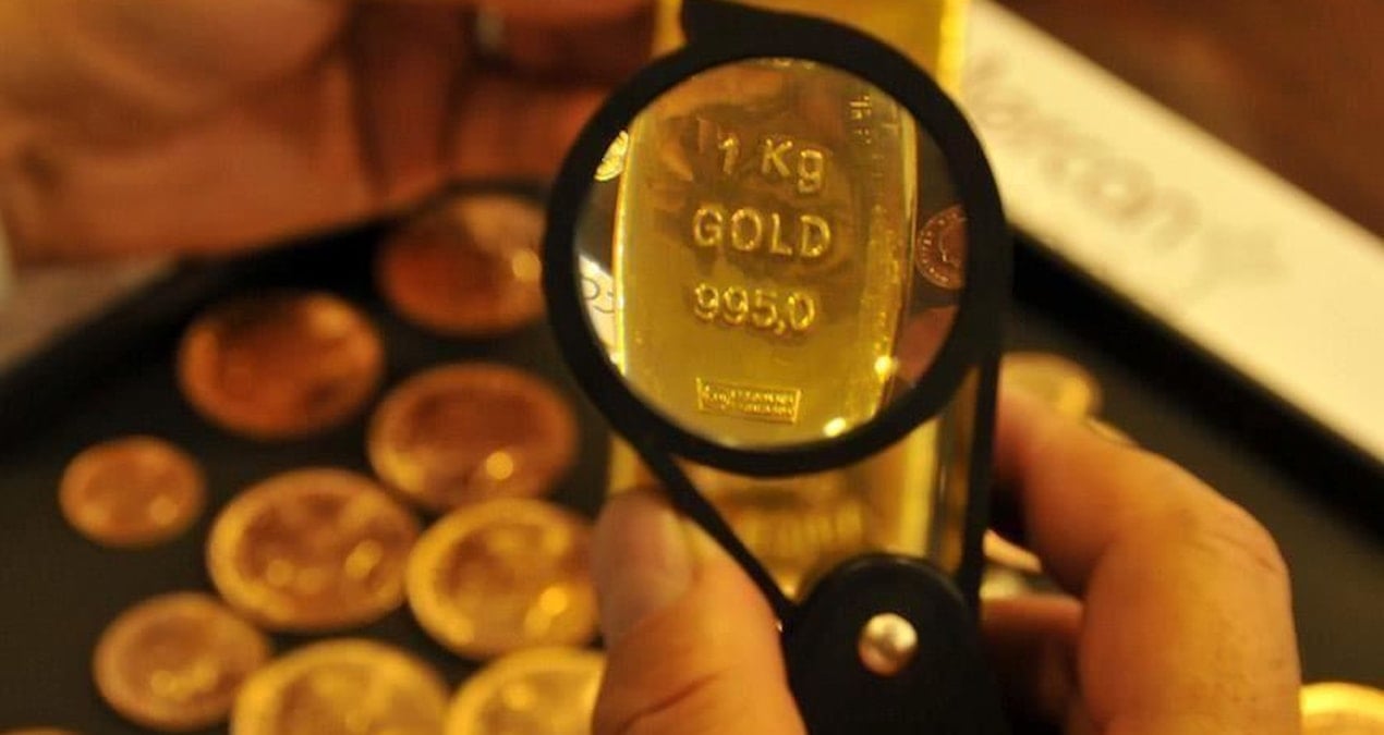 altin fiyatlari fedle yukselise gecti COAklQeY