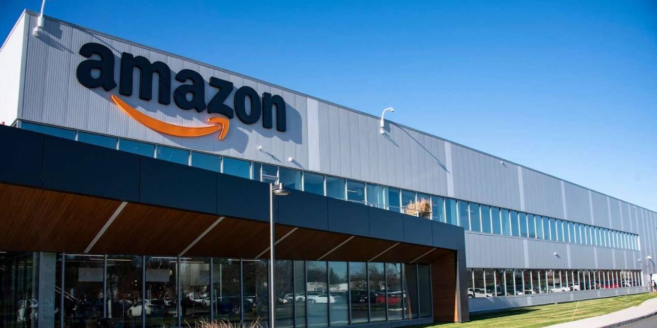 amazona 25 milyar dolarlik tarihi ceza 35 milyon musteriye 15 milyar dolar odeme yapacak Pl7dQHWu