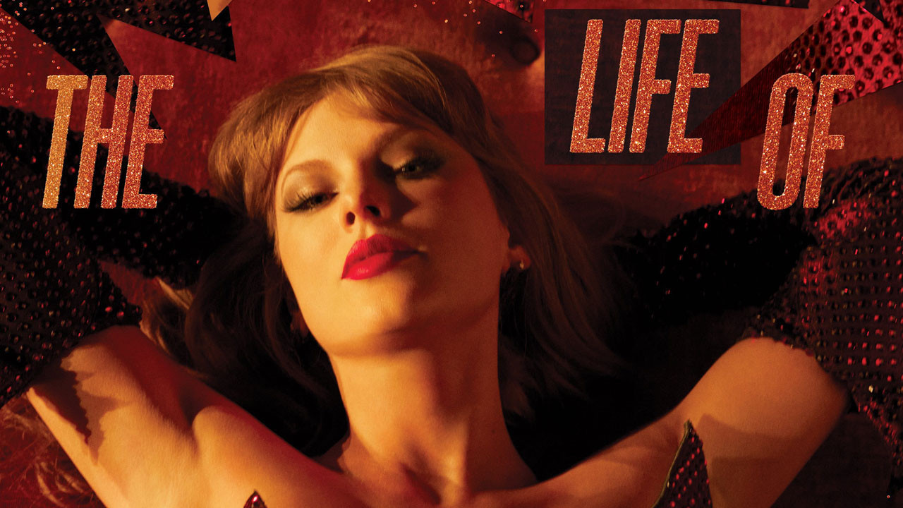 apple itunes taylor swift ile birlikte geri dondu NAbdNyiK