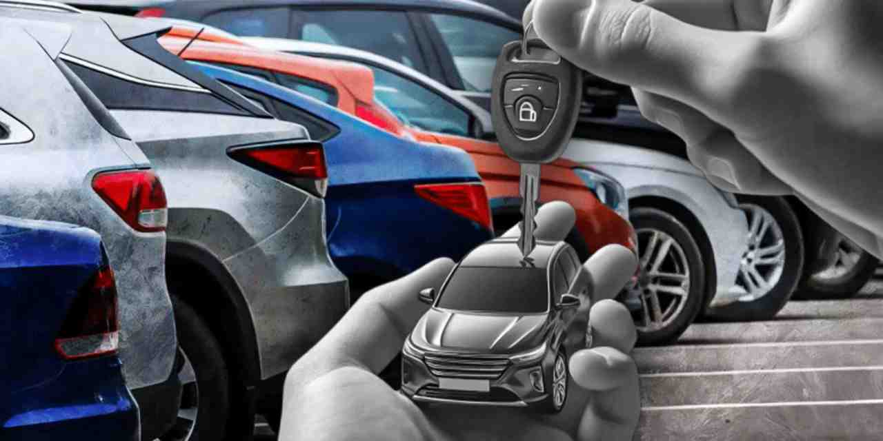 arac kiralama talebi zirve yapti rEzEpndH