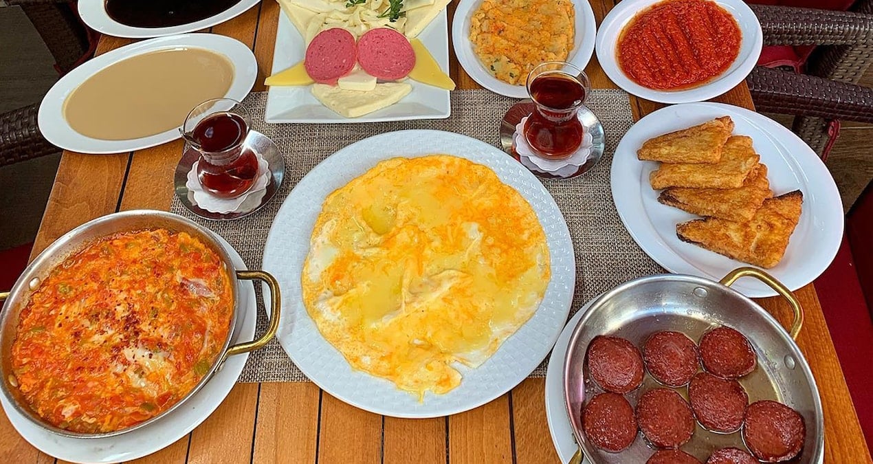 bakanlik marketlerde satilan 19 kahvalti markasini ifsa etti 1Qrh2duV