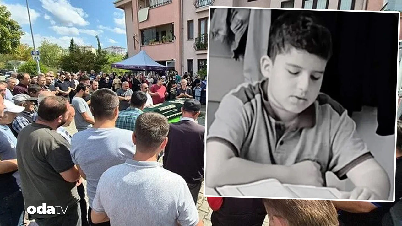 balondaki helyum gazi faciasi 10 yasinda can verdi OTqbnZSx