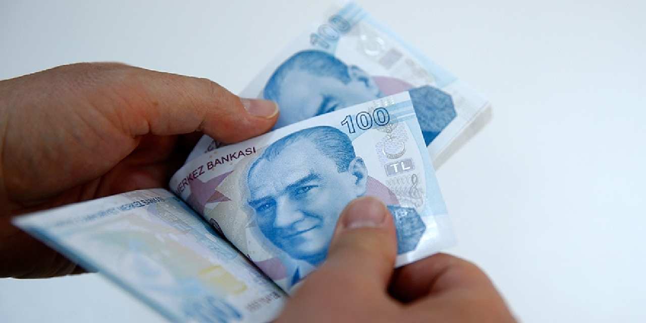 beklenen haber geldi paralar hesaplara yatti 2Yy88izq