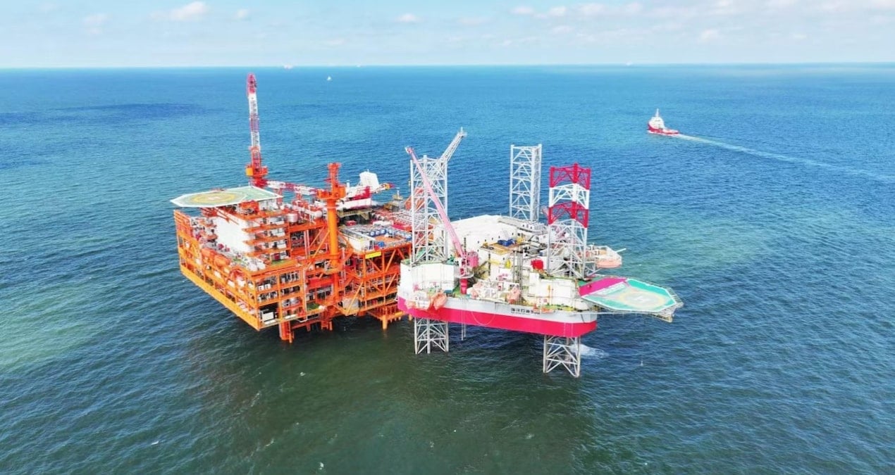 bohay denizinde facia arama ve kurtarma calisma baslatildi NjHm5A3a