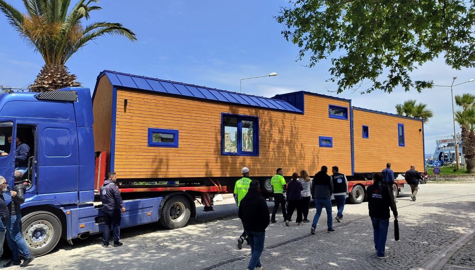 bozcaadada tiny house icin yeni karar hNBamgYd