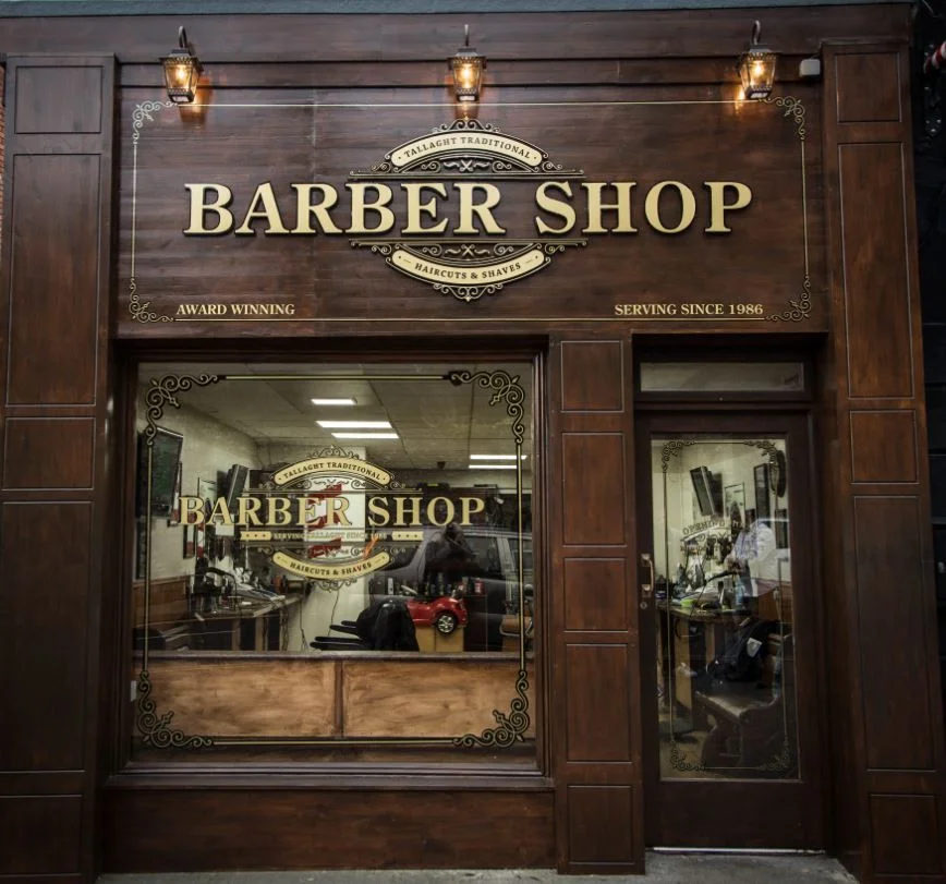 c4f68f198e1c1ac918559bd15d323201hT7