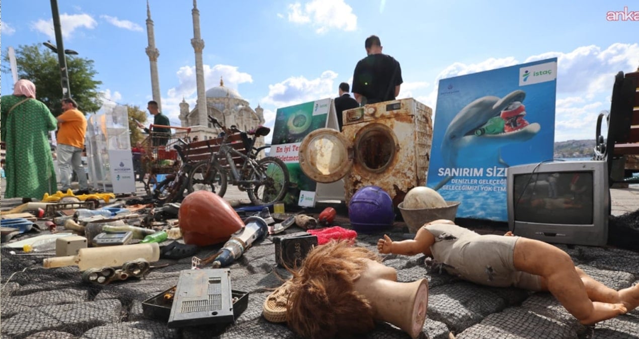 camasir makinesi tv bisikletciktiklari yere kimse inanamadi KAvCq3n1