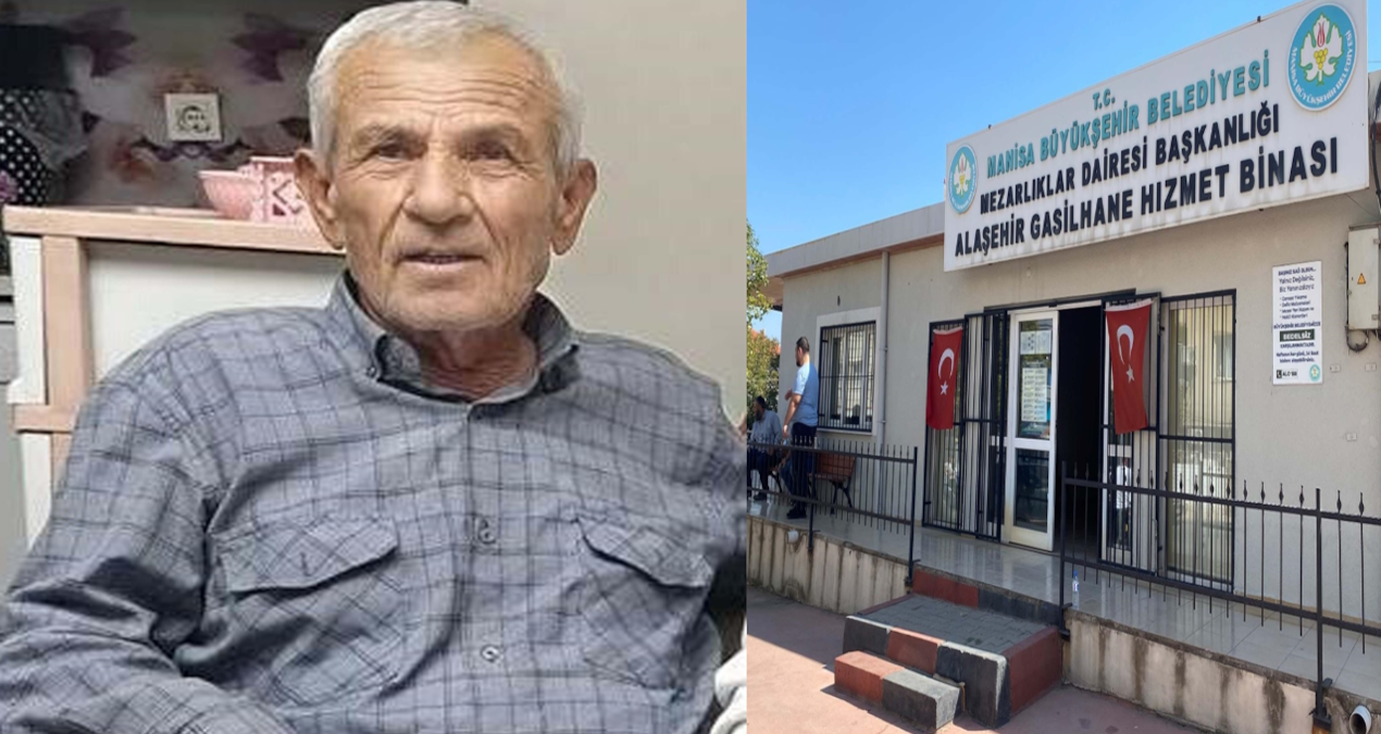 dehset anlari agac kesecekken boynunu kesti XKrIMDM1