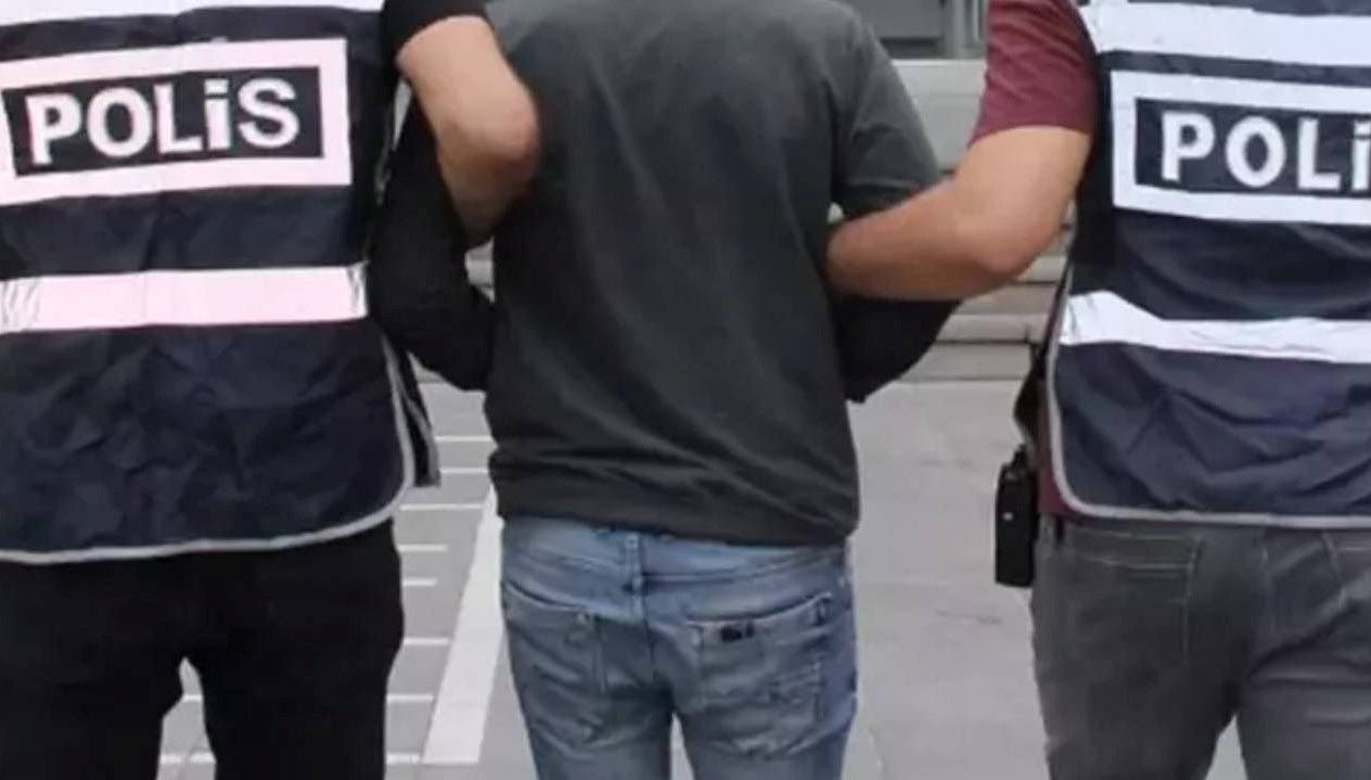 diyarbakirda 52 firari hukumlu yakalandi aqmzq43b