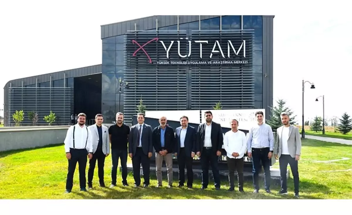 etu eklemeli imalatta uzmanlasti IUMkqIix