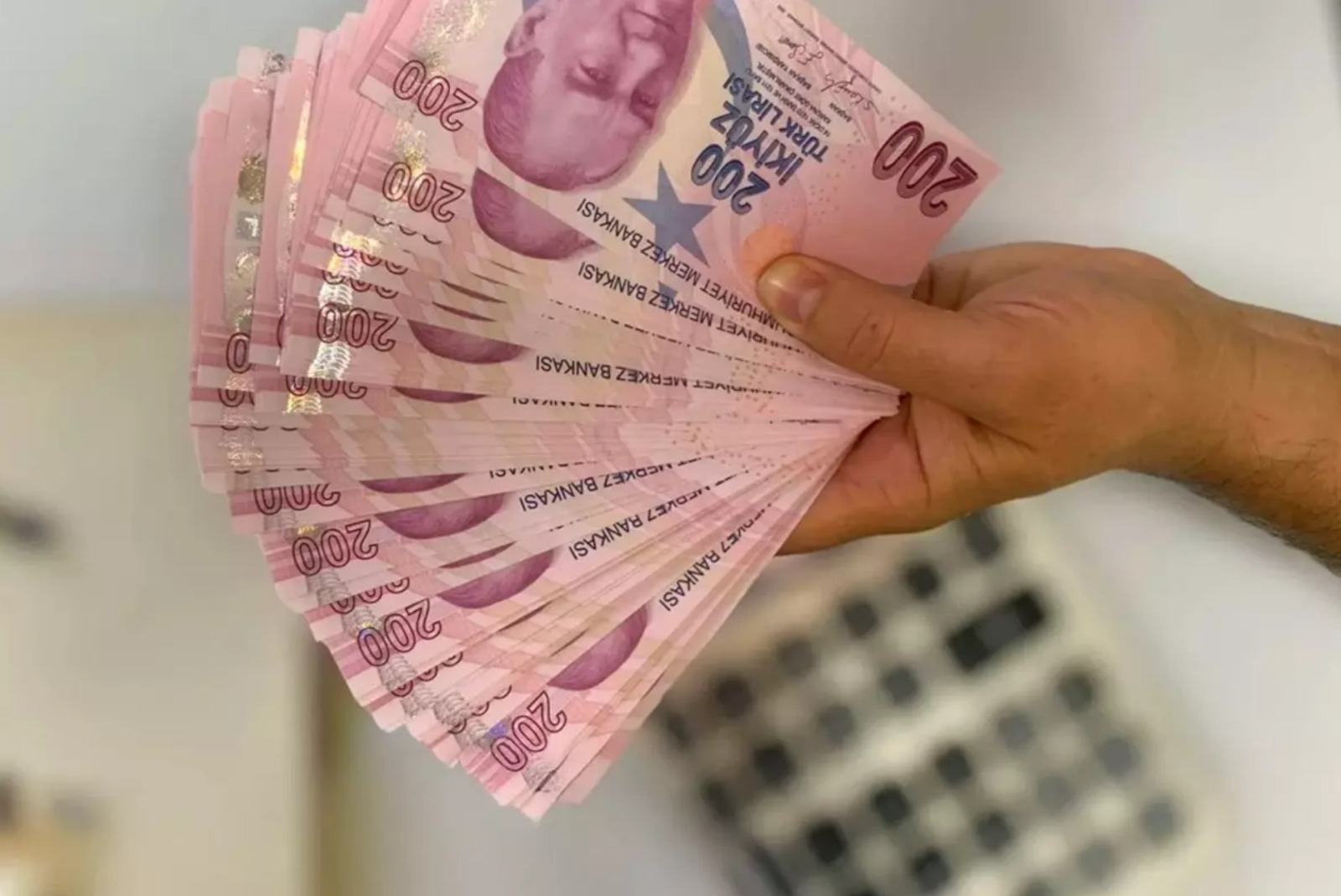 faizsiz kredide ust limit artti duyan bankaya kostu p4mu8x6U