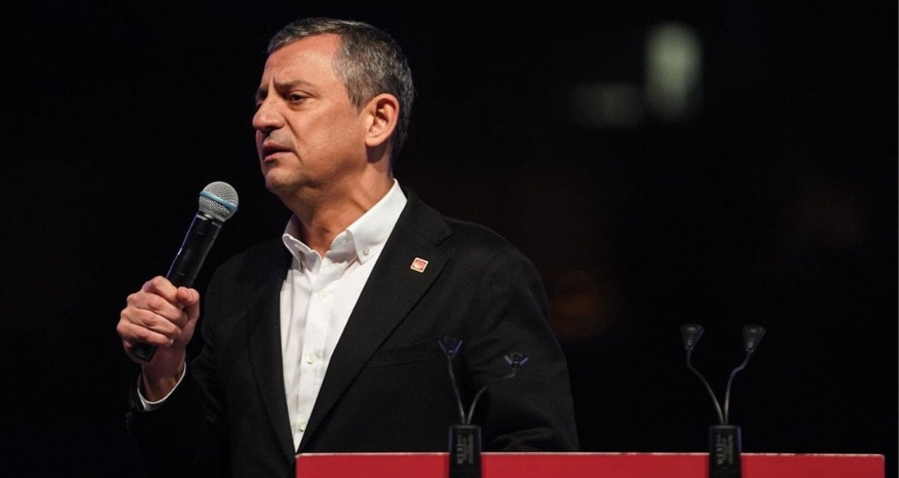 financial timesa konustu hayati durma noktasina getirecek eylemler yapariz s8U6k3sT