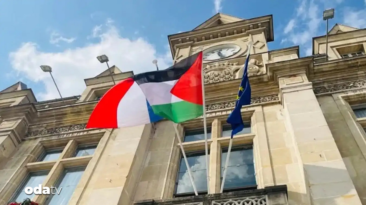 fransada belediyelerinden filistin hamlesi mOeBSXr6