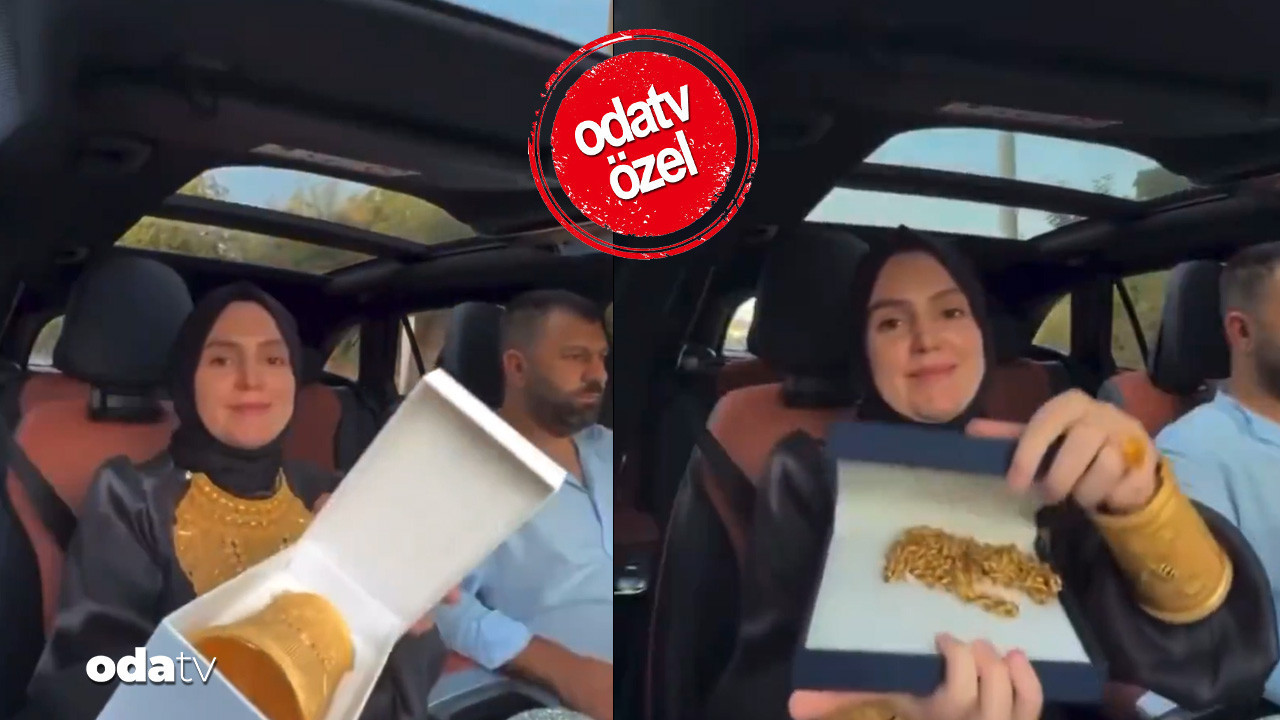 gorgusuz fenomene maliye kiskaci savcilik devrede eHZNZxul