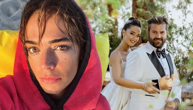 ipek karapinardan sahil pozu CHDDVfgN