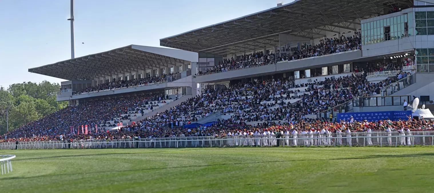 istanbul yaris festivali basliyor X5DCdaLs