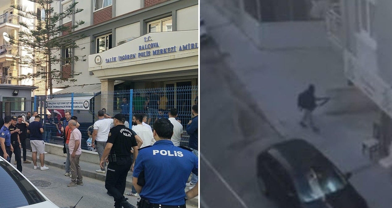 izmirde gozalti sayisi 27ye yukseldi KKr8N7iX