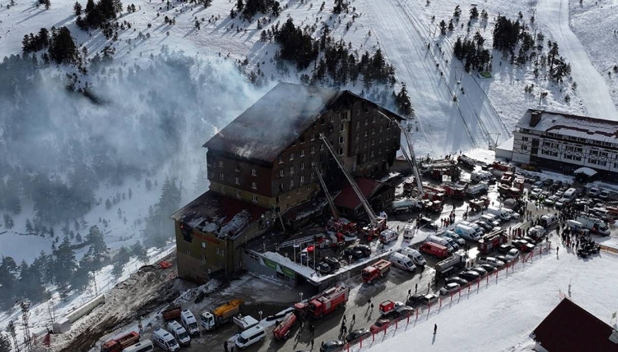 kartalkaya otel yangini davasinda ikinci guntutuklu sayisi 20ye yukseldi 7LKC4dbV