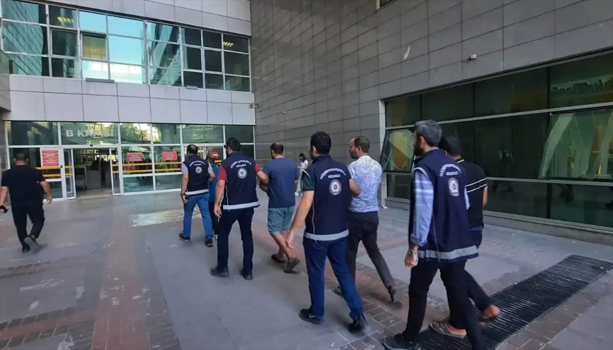 mersinde duzensiz gocmen operasyonu 2fVFbHCv