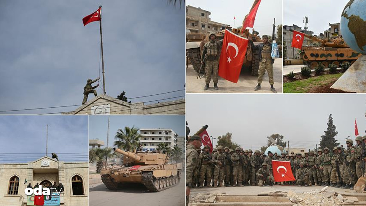 msbden afrin yaniti tsk cekildi mi 5CL8wZrN