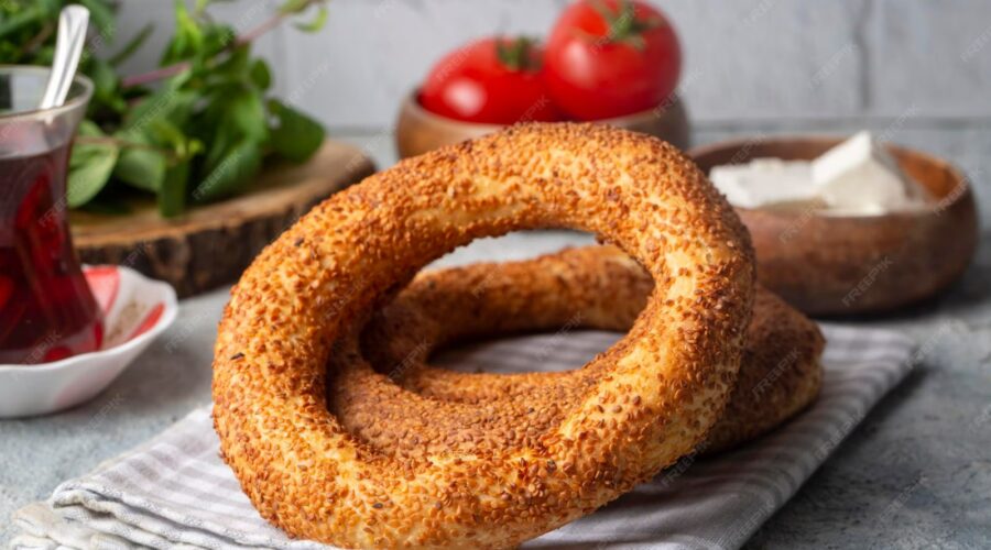 o ilde simide dev zam iy9gAZiz