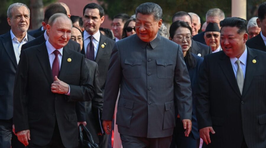 putin ve si cinpingden tuyleri urperten organ nakli sohbeti mkH1CuIW