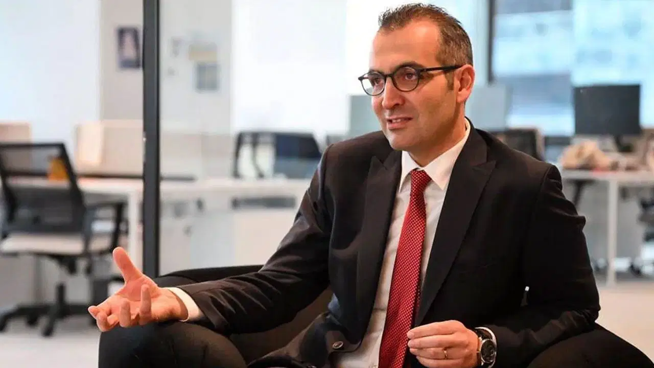 resul emrah sahanin tutukluluguna itiraz uc profesorden hukuka aykiri vurgusu HfKQx8Bh