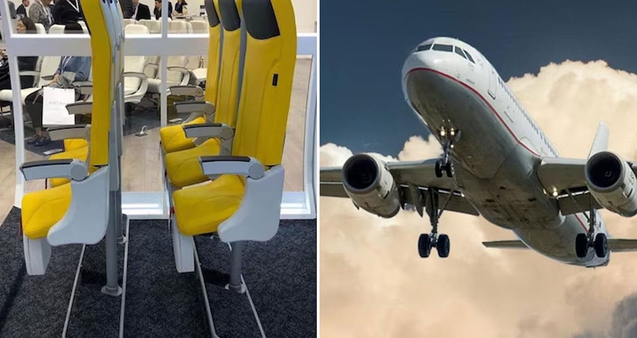 sakaydi gercek oluyor ucaklarda yeni donem hazirliklari 8hV8qZbe