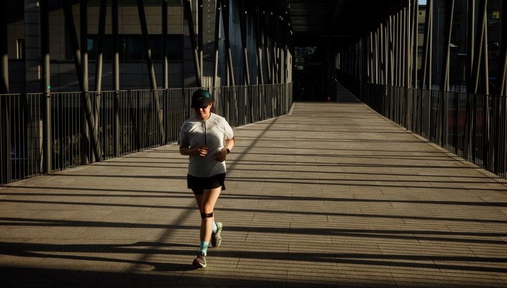 super yasli ulkeevlerin yuzde 40inda tek kisi yasiyor 5Lq4ss8j