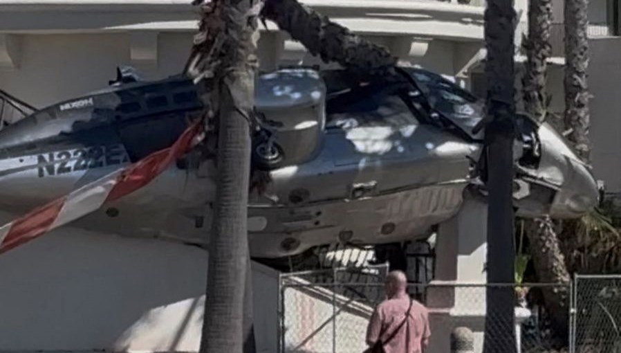 abdde helikopter kazasi 5 kisi yaralandi ybgzKhuV.jpg