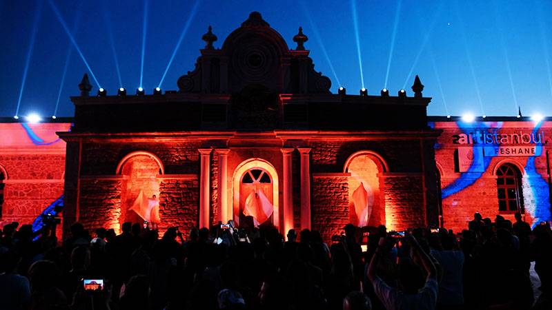 akpden yasa teklifi ibb kultur varliklarinin merkezi idareye devredilmesi isteniyor 3W3wI9e4.jpg