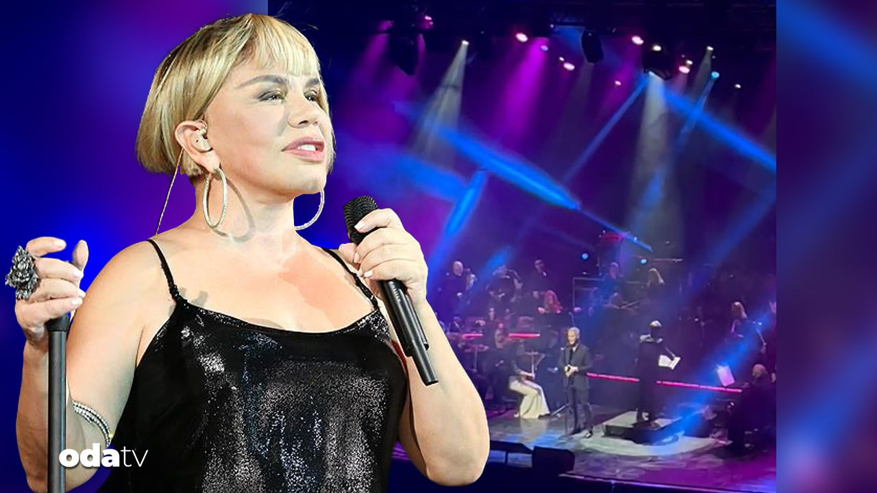 alessandro safinadan sezen aksu surprizi FHFOy6nt