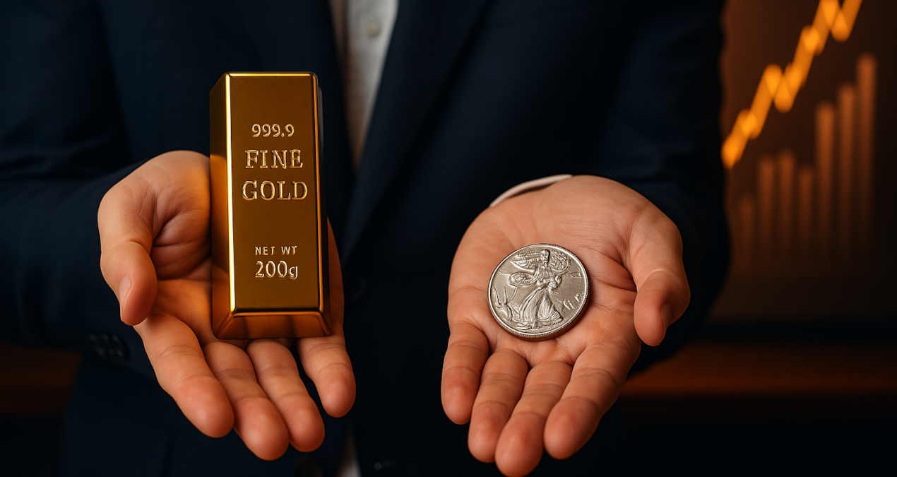 altin ve gumus icin 2026 tahmini yurek hoplatti dev banka zirve seviyeyi duyurdu muMNG3Cm.jpg