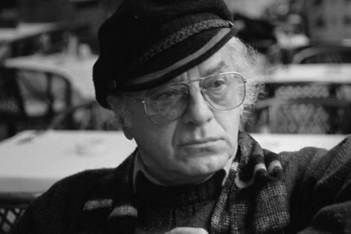 attila ilhan bilim sanat ve kultur vakfi odulleri aciklandi roman siir ve senaryo dallarinda kazananlar belli oldu t3AE7EtB.jpg