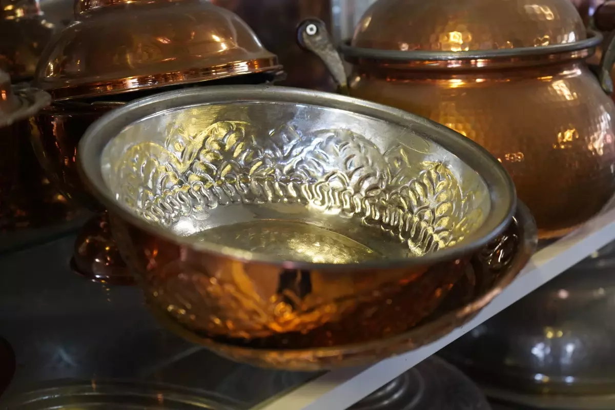 bakir kaplarin gida ile temasi saglik riskleri tasiyor P3hBkHWm