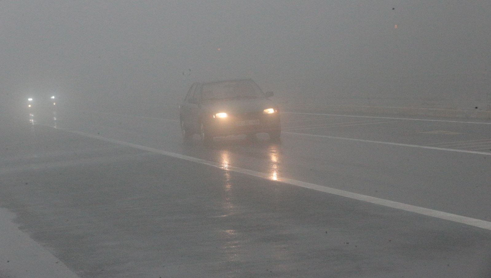 bolu daginda goz gozu gormuyor PKNV9bEG.jpg