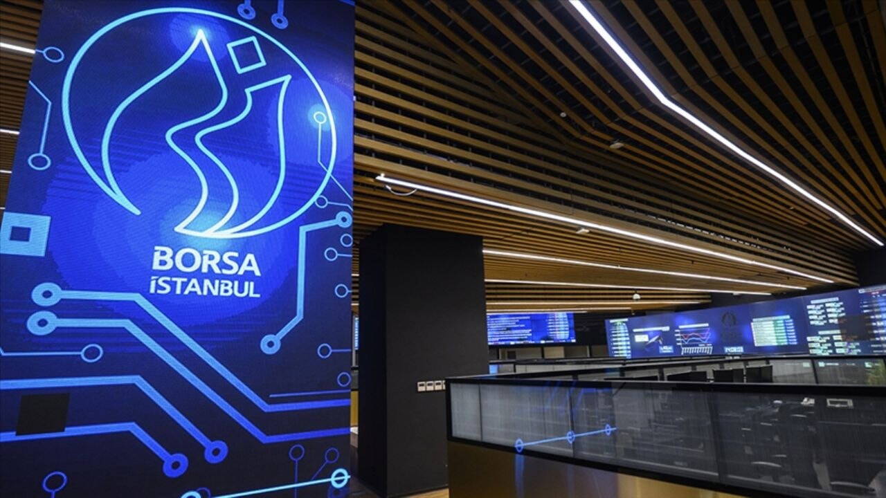 borsa istanbul gune pozitif basladi vUNbIlfX.webp