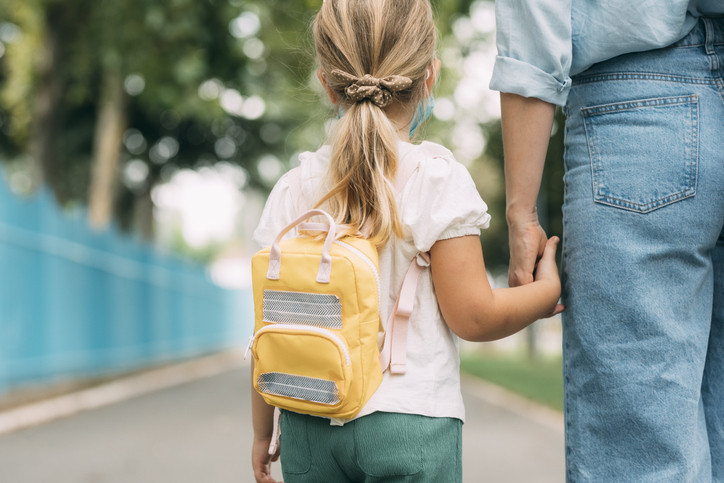 bugun kiz cocuklari gunu mu 11 ekim dunya kiz cocuklari gunu mesajlari ve sozleri 2025 K68FBEqh