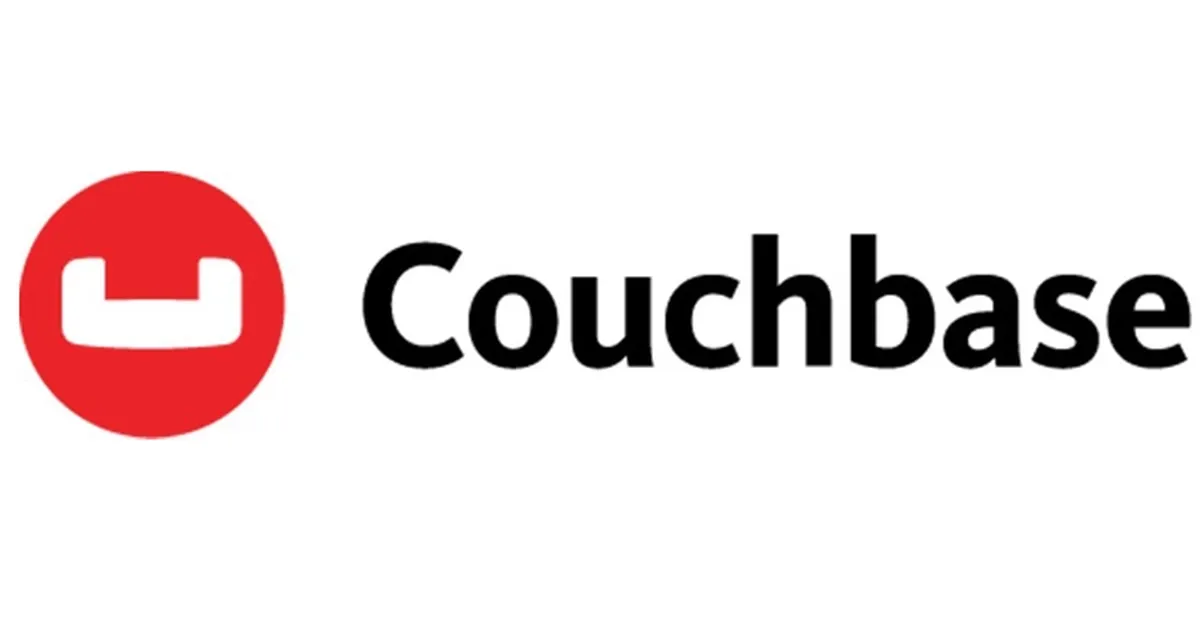 couchbase 80 yuksek performansli yapay zeka uygulamalari icin olceklenebilir birlesik veri platformu sunuyor qSW4e4Er.webp