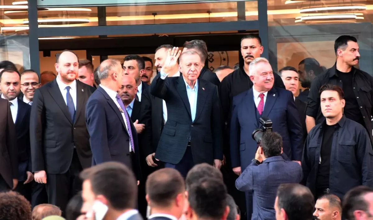 cumhurbaskani erdogan israil attigi imzanin arkasinda durmali uJRuKT4w