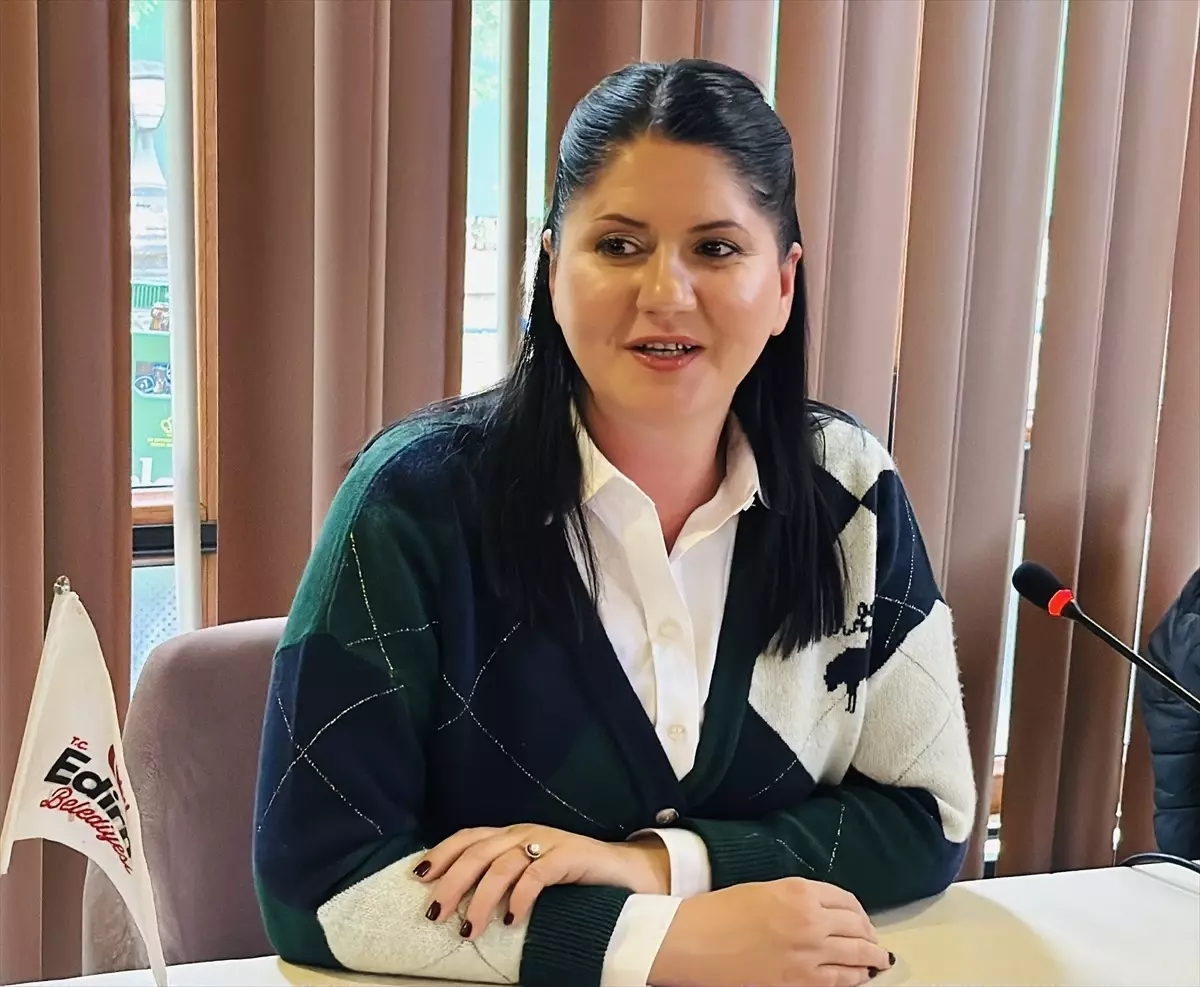 edirnede su kesintileri son bulacak 8TdCZJD6.jpg