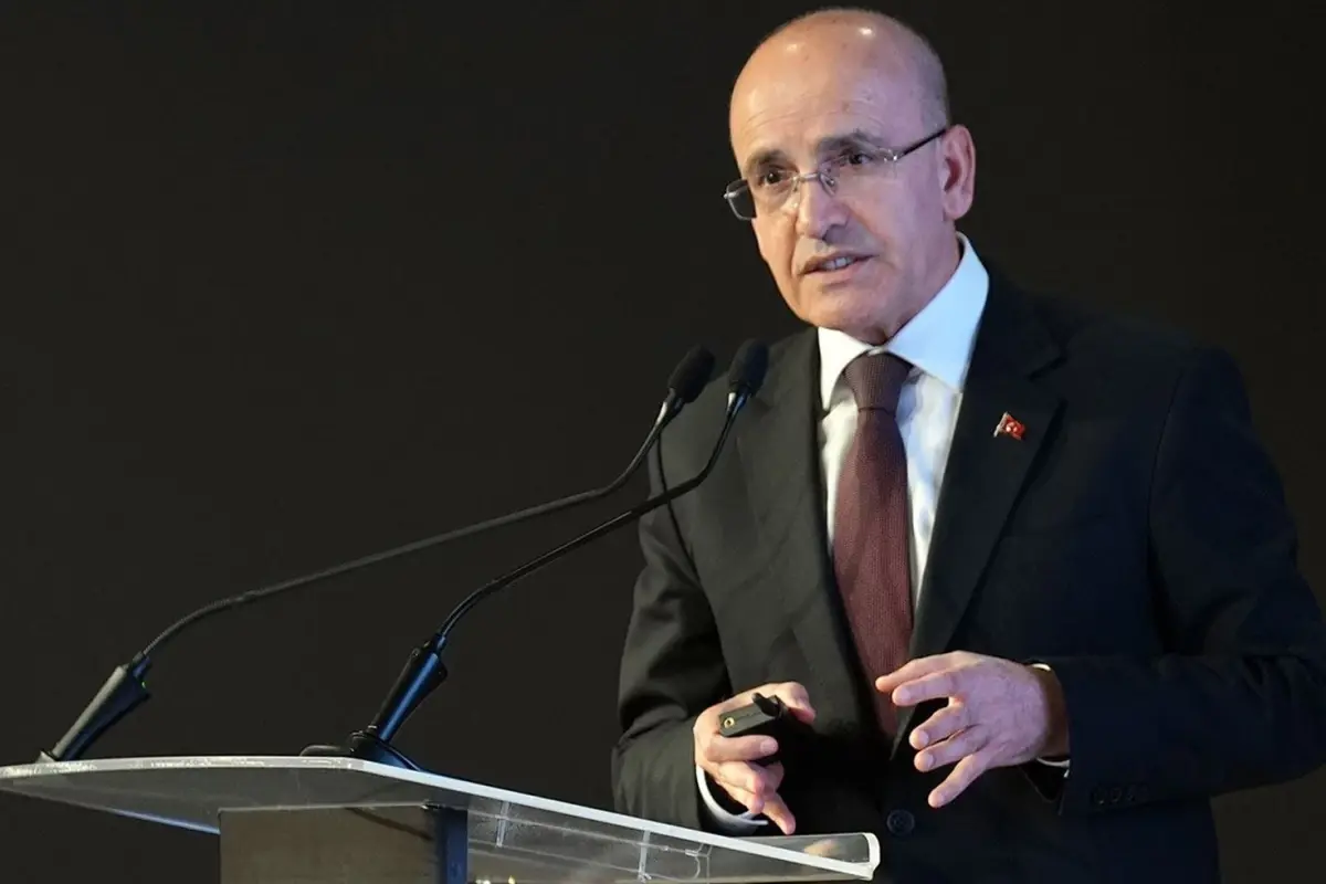 hazine ve maliye bakanligindan mehmet simsek iddialarina yalanlama P8j1PRI5.jpg