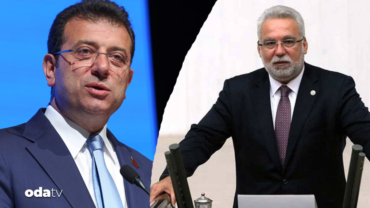 imamoglu kocabiyikin sozlerinde hakikat var SG2SDy2B