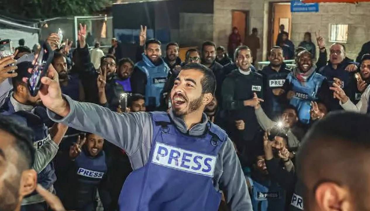 israil destekli ceteler gazzeli gazeteciyi katletti efGMeX7R.jpg