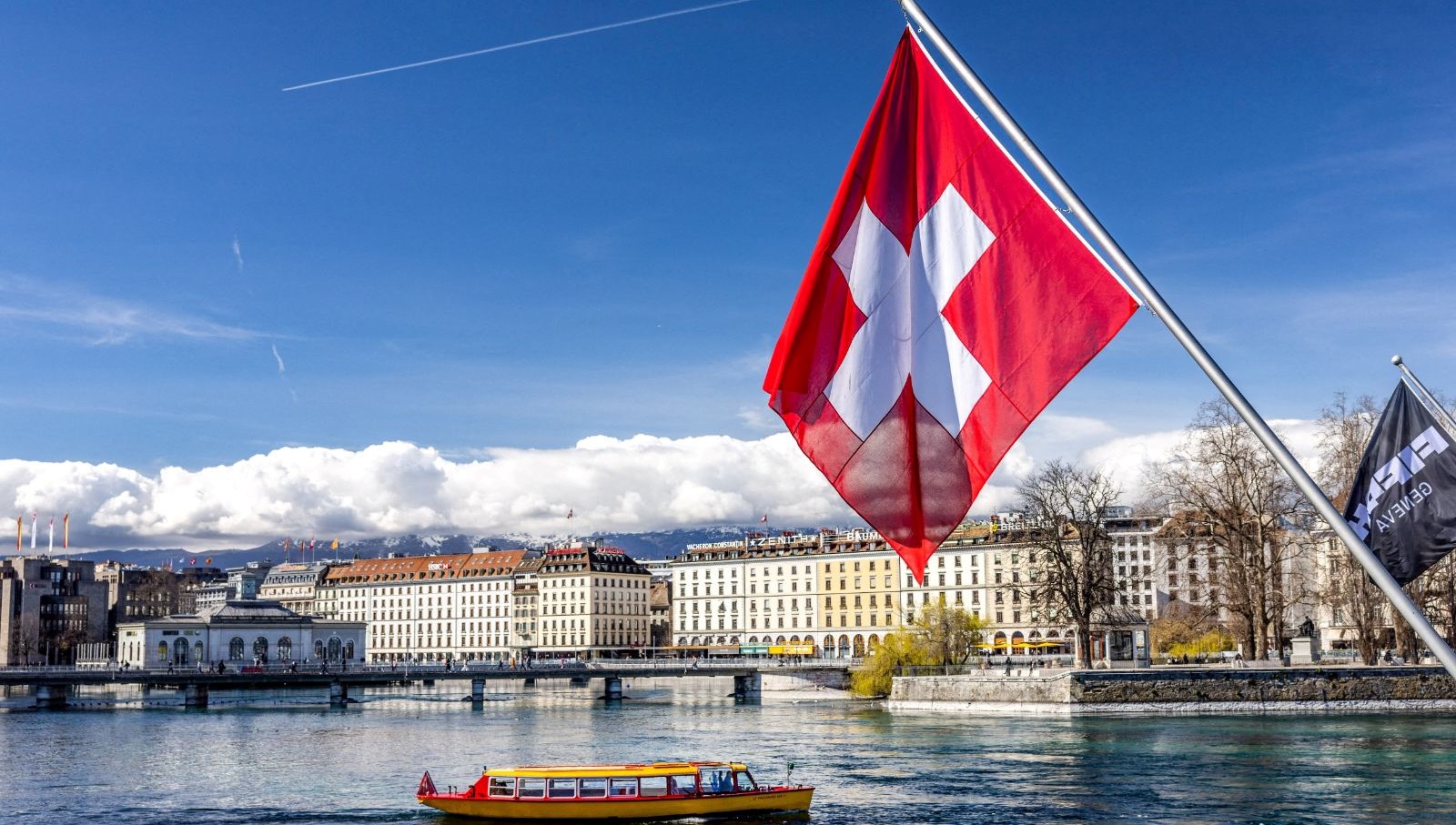 isvicrede teror saldirisi alarmidavalarda rekor artis Yxenhcxk.jpg