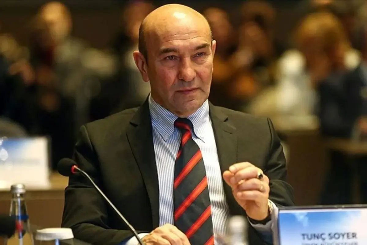 izmir buyuksehir belediyesine yonelik davada ara karar soyerin tutuklulugu devam edecek QmdhlmV1.jpg