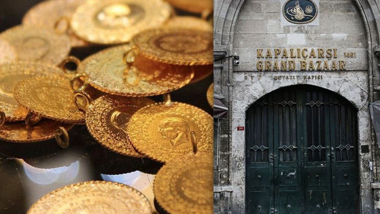 karanlik carsi altin fiyatlari dunyada duserken turkiyede neler oluyor zvFSQPTM